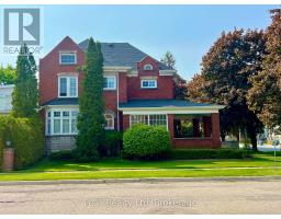 410 MAIN STREET W - 30