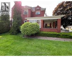 410 MAIN STREET W - 31