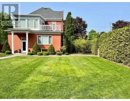 410 MAIN STREET W - 32