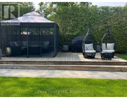 410 MAIN STREET W - 33