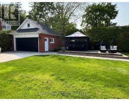 410 MAIN STREET W - 34