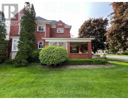 410 MAIN STREET W - 37