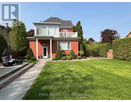 410 MAIN STREET W - 4