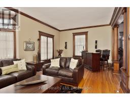 410 MAIN STREET W - 5