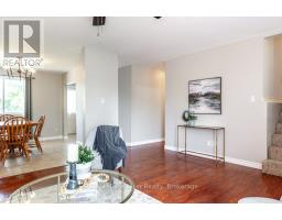 184 ANDERSON LANE - 11