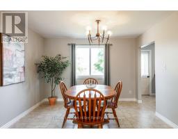 184 ANDERSON LANE - 12