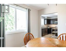 184 ANDERSON LANE - 13