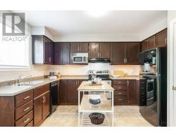184 ANDERSON LANE - 14