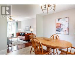 184 ANDERSON LANE - 15