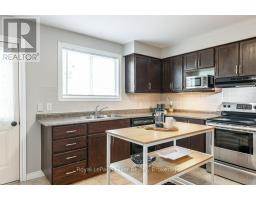 184 ANDERSON LANE - 16