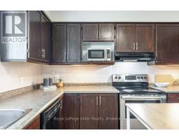 184 ANDERSON LANE - 17