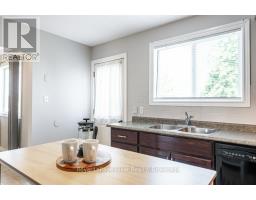 184 ANDERSON LANE - 18