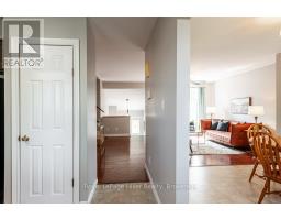 184 ANDERSON LANE - 19