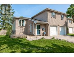 184 ANDERSON LANE - 2