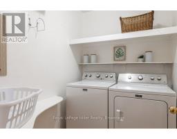 184 ANDERSON LANE - 20