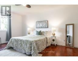 184 ANDERSON LANE - 22
