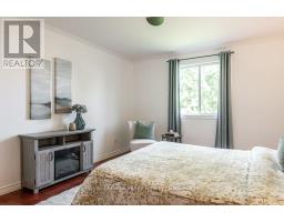 184 ANDERSON LANE - 23