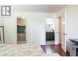 184 ANDERSON LANE - 24
