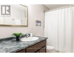 184 ANDERSON LANE - 25