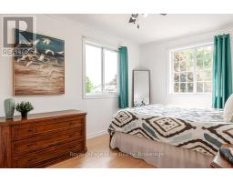 184 ANDERSON LANE - 26
