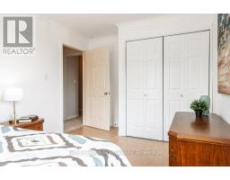 184 ANDERSON LANE - 28