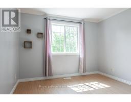 184 ANDERSON LANE - 29