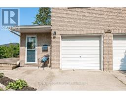 184 ANDERSON LANE - 3