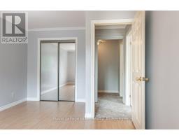 184 ANDERSON LANE - 30