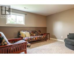 184 ANDERSON LANE - 31