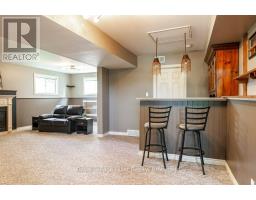 184 ANDERSON LANE - 34