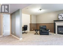 184 ANDERSON LANE - 36