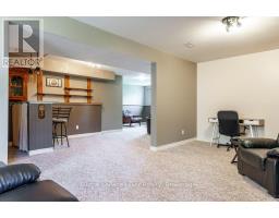 184 ANDERSON LANE - 37