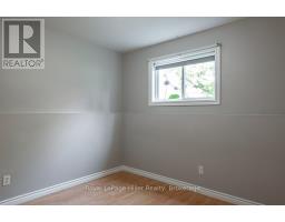 184 ANDERSON LANE - 39
