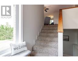 184 ANDERSON LANE - 4