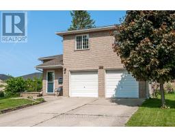 184 ANDERSON LANE - 41