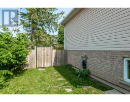 184 ANDERSON LANE - 42
