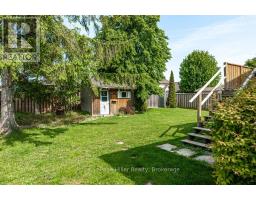 184 ANDERSON LANE - 43