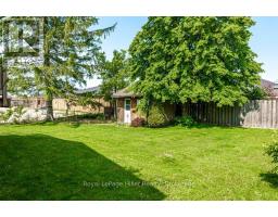 184 ANDERSON LANE - 44