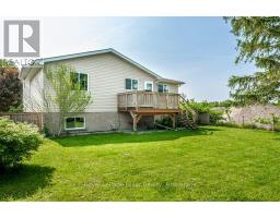 184 ANDERSON LANE - 45