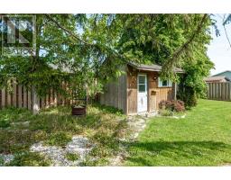 184 ANDERSON LANE - 47