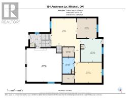 184 ANDERSON LANE - 48
