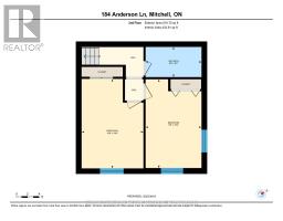 184 ANDERSON LANE - 49
