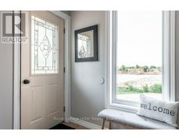 184 ANDERSON LANE - 5