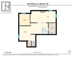 184 ANDERSON LANE - 50