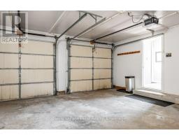 184 ANDERSON LANE - 7
