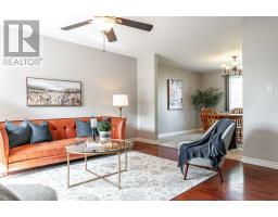 184 ANDERSON LANE - 8