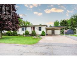 235 HICKORY LANE - 1
