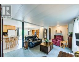 235 HICKORY LANE - 10