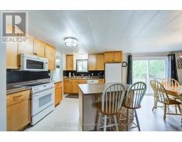 235 HICKORY LANE - 11