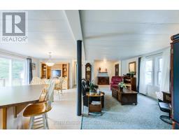 235 HICKORY LANE - 12